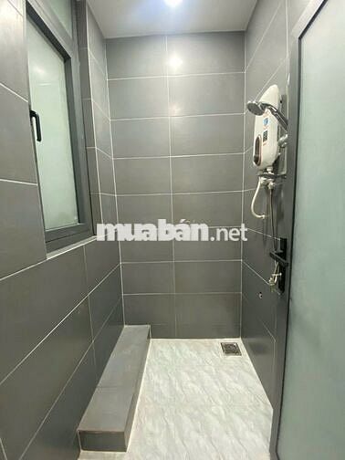 BÁN CHUNG CƯ HƯNG PHÚ A CAO CẤP