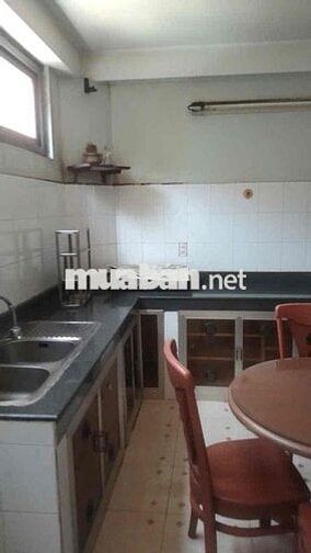 CHO THUÊ NHÀ DIỆN TÍCH LỚN - MỨC GIÁ CỰC TỐT CHỈ 15 TRIỆU/THÁNG!