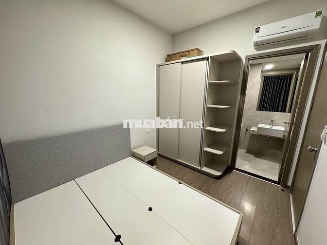 CC Westgate An Gia - Bán Nhanh 2.65 tỷ - Căn 59m2 - 2PN