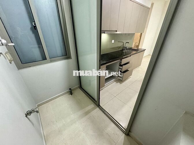 CC Westgate An Gia - Bán Nhanh 2.65 tỷ - Căn 59m2 - 2PN