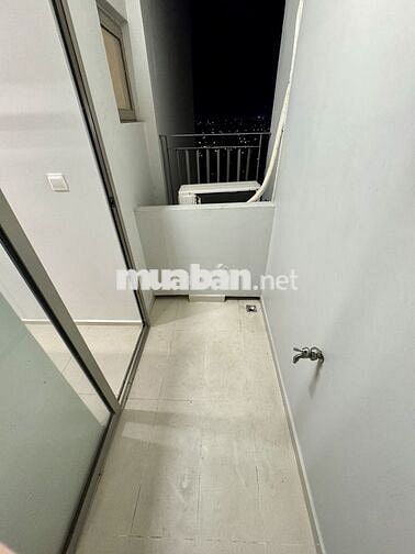 CC Westgate An Gia - Bán Nhanh 2.65 tỷ - Căn 59m2 - 2PN