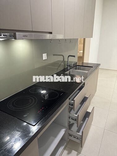 CC Westgate An Gia - Bán Nhanh 2.65 tỷ - Căn 59m2 - 2PN
