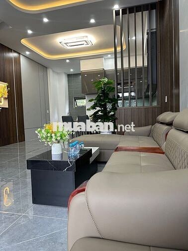 Nhà Mới KDC Phú Hòa 2,Phường Phú Lợi,tp HCM, 100m2/880tr,sổ hồng riêng