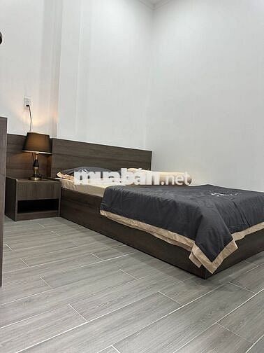 Nhà Mới KDC Phú Hòa 2,Phường Phú Lợi,tp HCM, 100m2/880tr,sổ hồng riêng