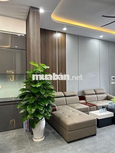 Nhà Mới KDC Phú Hòa 2,Phường Phú Lợi,tp HCM, 100m2/880tr,sổ hồng riêng