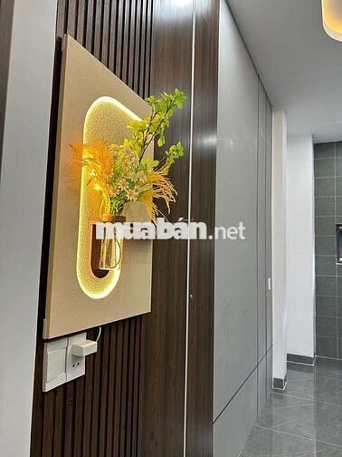 Nhà Mới KDC Phú Hòa 2,Phường Phú Lợi,tp HCM, 100m2/880tr,sổ hồng riêng