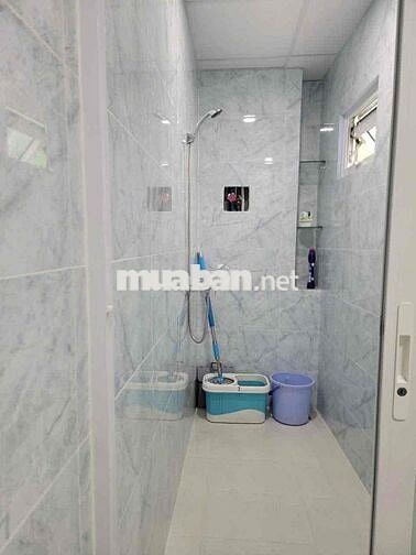 MẶT TIỀN NGUYỄN TRÃI - NGAY CHỢ - DÒNG TIỀN KHAI THÁC TỐT