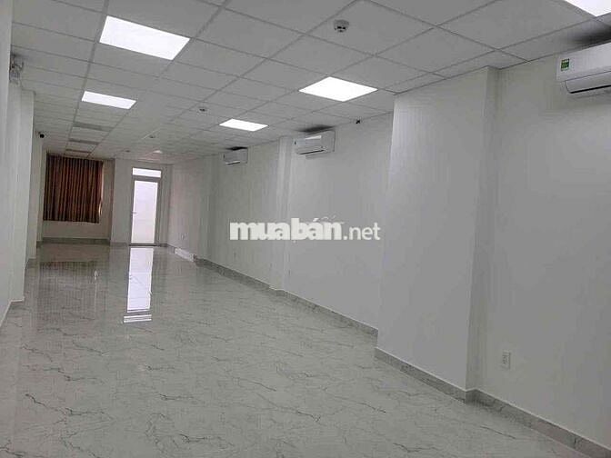 MẶT TIỀN NGUYỄN TRÃI - NGAY CHỢ - DÒNG TIỀN KHAI THÁC TỐT