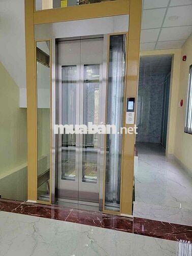 MẶT TIỀN NGUYỄN TRÃI - NGAY CHỢ - DÒNG TIỀN KHAI THÁC TỐT