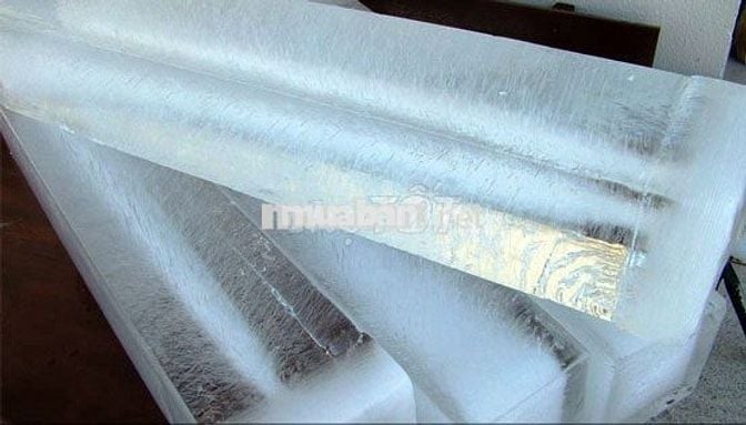 NƯỚC ĐÁ CÁI SƠN HÀNG BÀNG TUYỂN TÀI XẾ VÀ LAO ĐỘNG