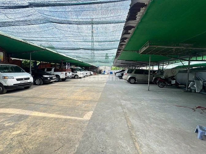Đất đường 11, Trường Thọ, thu nhập 100tr/tháng