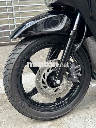 SH 150 Nhập Ý 2008 Up Full 2012 Zin Linh Kiện BSTP