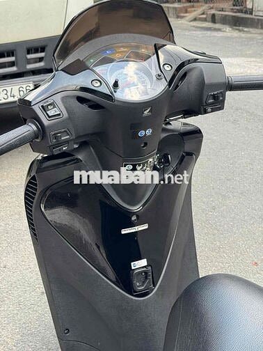 SH 150 Nhập Ý 2008 Up Full 2012 Zin Linh Kiện BSTP