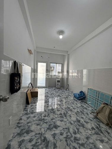 BÁN NHÀ NGUYỄN TRÃI P2 QUẬN 5, GIẢM GIÁ 5T HƠN, 30M2 4 TẦNG, HXH C15M