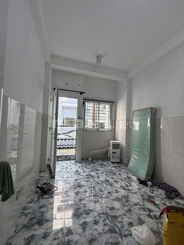 BÁN NHÀ NGUYỄN TRÃI P2 QUẬN 5, GIẢM GIÁ 5T HƠN, 30M2 4 TẦNG, HXH C15M