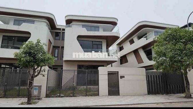 bán nhà phố shophouse elysia complex đà nẵng, giá chỉ 14.5 tỷ