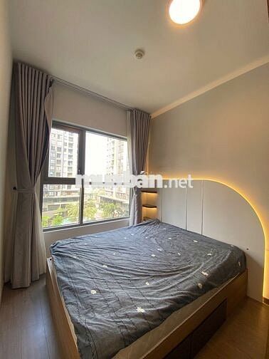2,8 tỷ Căn 2PN VIEW HỒ BƠI (View TP 2,7 tỷ). LH HƯƠNG XEM NHÀ !