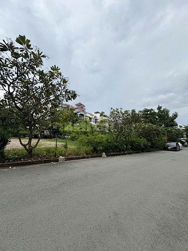 BÁN NHÀ KDC NAM LONG PHÚ THUẬN 4x20 - ĐƯỜNG 15M-CHỈ 10 tỷ 5