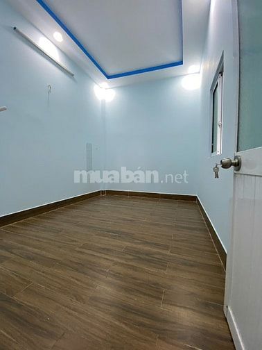 ĐỂ LẠI CHO CHỦ MỚI THIỆN CHÍ AN CƯ LẬP NGHIỆP-SỔ RIÊNG,CHÍNH CHỦ-625Tr