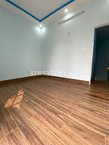 ĐỂ LẠI CHO CHỦ MỚI THIỆN CHÍ AN CƯ LẬP NGHIỆP-SỔ RIÊNG,CHÍNH CHỦ-625Tr