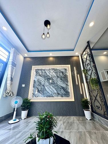 ĐỂ LẠI CHO CHỦ MỚI THIỆN CHÍ AN CƯ LẬP NGHIỆP-SỔ RIÊNG,CHÍNH CHỦ-625Tr