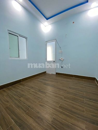 ĐỂ LẠI CHO CHỦ MỚI THIỆN CHÍ AN CƯ LẬP NGHIỆP-SỔ RIÊNG,CHÍNH CHỦ-625Tr