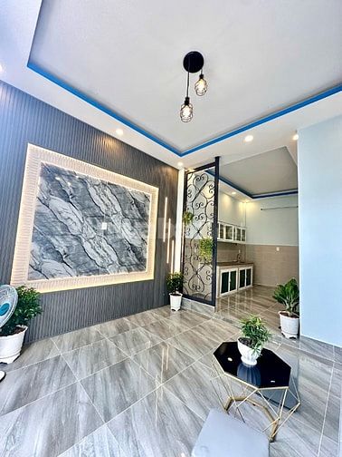 ĐỂ LẠI CHO CHỦ MỚI THIỆN CHÍ AN CƯ LẬP NGHIỆP-SỔ RIÊNG,CHÍNH CHỦ-625Tr
