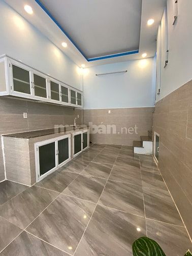 ĐỂ LẠI CHO CHỦ MỚI THIỆN CHÍ AN CƯ LẬP NGHIỆP-SỔ RIÊNG,CHÍNH CHỦ-625Tr