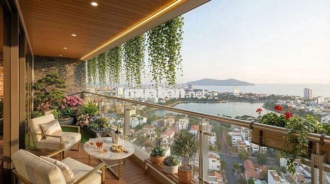 ECOLIFE SIGNATURE -SỞ HỮU LÂU DÀI-CHỈ 2TỶ4 SỞ HỮU NGAY CĂN 2PN-VAY 70%