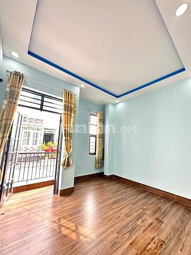 ĐỂ LẠI CHO CHỦ MỚI THIỆN CHÍ AN CƯ LẬP NGHIỆP-SỔ RIÊNG,CHÍNH CHỦ-625Tr