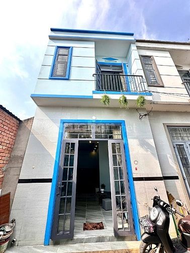 ĐỂ LẠI CHO CHỦ MỚI THIỆN CHÍ AN CƯ LẬP NGHIỆP-SỔ RIÊNG,CHÍNH CHỦ-625Tr