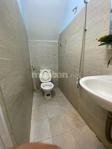 ĐỂ LẠI CHO CHỦ MỚI THIỆN CHÍ AN CƯ LẬP NGHIỆP-SỔ RIÊNG,CHÍNH CHỦ-625Tr