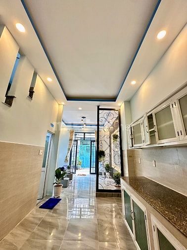 ĐỂ LẠI CHO CHỦ MỚI THIỆN CHÍ AN CƯ LẬP NGHIỆP-SỔ RIÊNG,CHÍNH CHỦ-625Tr