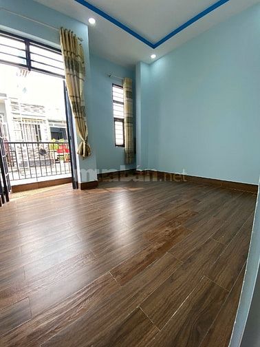 ĐỂ LẠI CHO CHỦ MỚI THIỆN CHÍ AN CƯ LẬP NGHIỆP-SỔ RIÊNG,CHÍNH CHỦ-625Tr