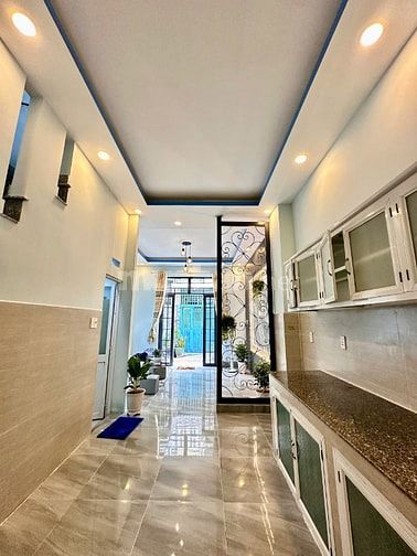 ĐỂ LẠI CHO CHỦ MỚI THIỆN CHÍ AN CƯ LẬP NGHIỆP-SỔ RIÊNG,CHÍNH CHỦ-625Tr