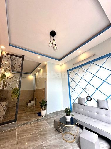 ĐỂ LẠI CHO CHỦ MỚI THIỆN CHÍ AN CƯ LẬP NGHIỆP-SỔ RIÊNG,CHÍNH CHỦ-625Tr