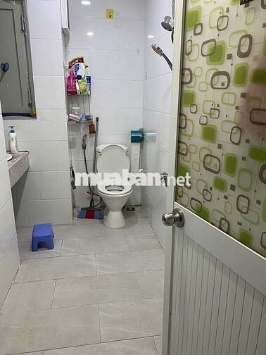 Chính chủ cần bán căn hộ chung cư Hiệp Bình Chánh diện tích 57m2