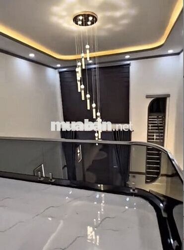 Chủ gấp căn Hà Quy Giáp 110m2 giá chỉ 970 triệu