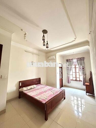 CHO THUÊ BIỆT THỰ LÀM VĂN PHÒNG KD - Ở