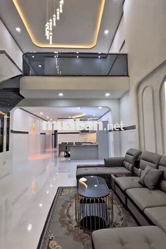 Chủ gấp căn Hà Quy Giáp 110m2 giá chỉ 970 triệu
