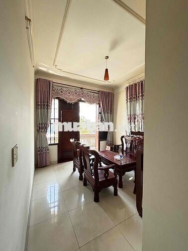CHO THUÊ BIỆT THỰ LÀM VĂN PHÒNG KD - Ở