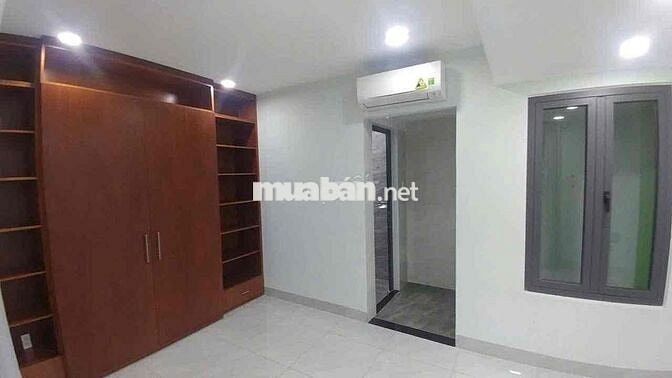 NHÀ THẬT GIÁ THẬT CHO THUÊ HẺM LẠC LONG QUÂN CHO CHDV