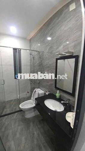 NHÀ THẬT GIÁ THẬT CHO THUÊ HẺM LẠC LONG QUÂN CHO CHDV