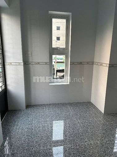 Phòng trọ sạch sẽ, thoáng mát,  Gần trường, dễ đi lại