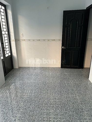 Phòng trọ sạch sẽ, thoáng mát,  Gần trường, dễ đi lại