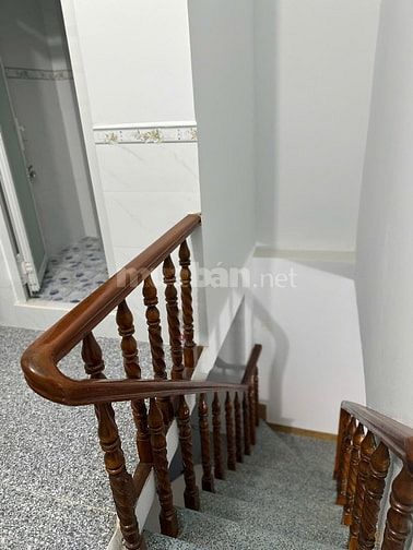 Phòng trọ sạch sẽ, thoáng mát,  Gần trường, dễ đi lại