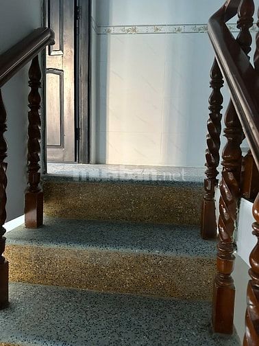 Phòng trọ sạch sẽ, thoáng mát,  Gần trường, dễ đi lại