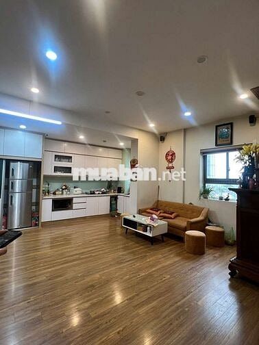 Chính chủ nhờ em bán căn hộ tòa Trung Ricecity Linh Đàm
