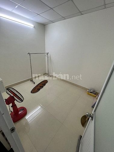 Cho thuê nhà nguyên căn, đầy đủ nội thất