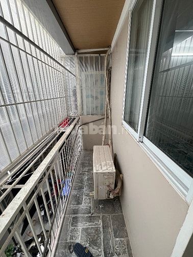 Cho thuê nhà nguyên căn, đầy đủ nội thất
